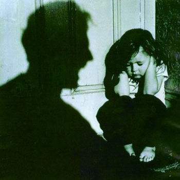 LA GUERRA DE LOS NIÑOS