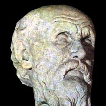 El amor es el arquitecto del universo