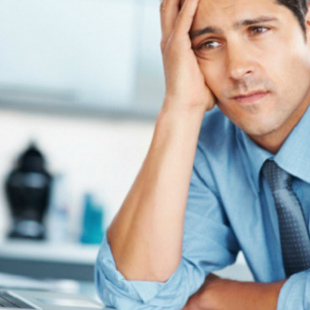 MIS AMIGOS PUEDEN TRES SEGUIDOS Y YO NO.