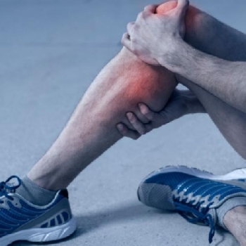 ME “ARRATONO” CUANDO LO HACEMOS DE PIE