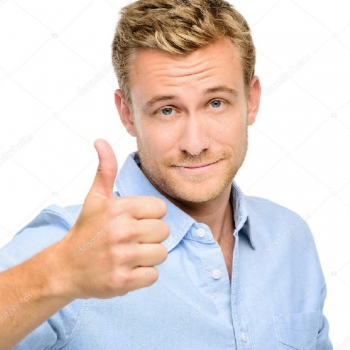 NO SOY UN AGRANDADO, PERO ME SOBRAN LAS MUJERES