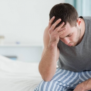 ESTOY PERDIENDO MI MATRIMONIO POR MI PROBLEMA SEXUAL