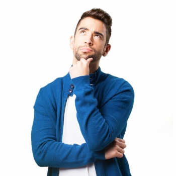 QUIERO UNA CIRUGÍA PLÁSTICA TESTICULAR