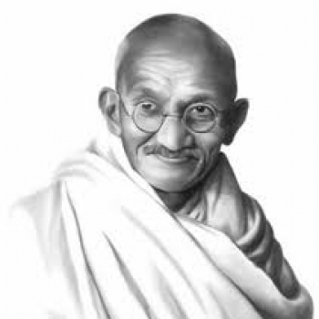 No dejes que se muera el sol sin que hayan muerto tus rencores.  