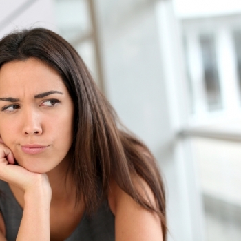 LE DIO UNA ARTRITIS Y ERA GONORREA