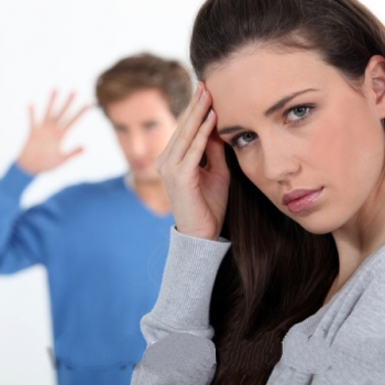 PASAMOS TOMANDO EN NAVIDAD