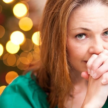 MI HIJA NO HA DESARROLLADO