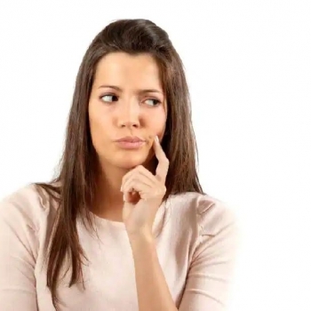 ¿LA MUJER SE PUEDE INFECTAR DE SIDA? 