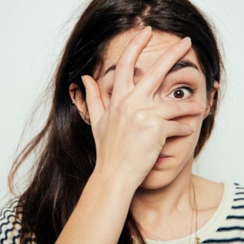 TEMO QUE TUVO UN ROMANCE EN EL EXTRANJERO