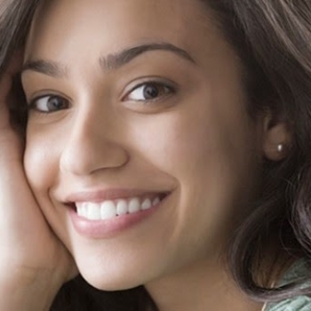 ME DIO VUELTA Y DESDE ENTONCES ME VOLVÍ MUY CALIENTE