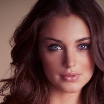 NO LO PUEDO CREER ME CAMBIÓ POR UNA MUJER FEA