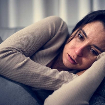 NO ME DICE SI QUIERE VOLVER Y YO SIGO ESPERANDO