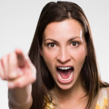 NO ME SIRVE UN HOMBRE QUE TERMINE RÁPIDO NO ME SIRVE UN HOMBRE QUE TERMINE RÁPIDO