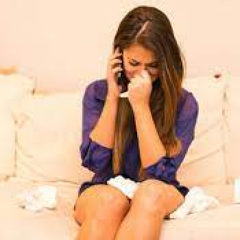 SIEMPRE “ME PASEO” EN EL FIN DE AÑO