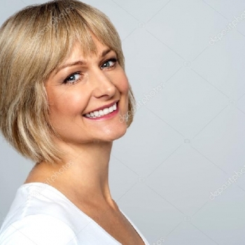 SUGERENCIA DE UNA MUJER CON EXPERIENCIA SUGERENCIA DE UNA MUJER CON EXPERIENCIA