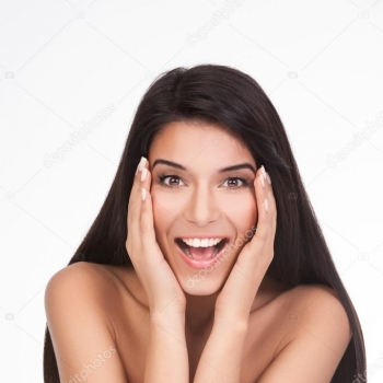 NO LE PUEDO HACER SEXO ORAL PORQUE ME DA ASCO