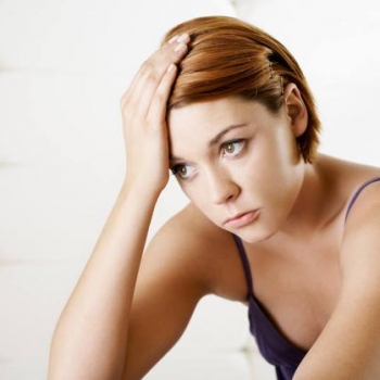 SOY MUY LERDA PARA EL ORGASMO