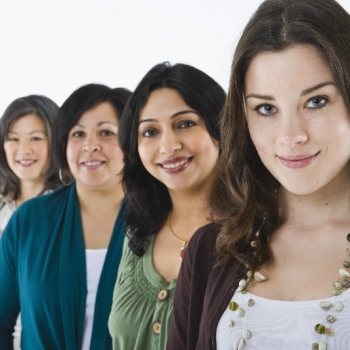 ¿POR QUÉ HAY MUJERES CON LOS GENITALES TAN FEOS?