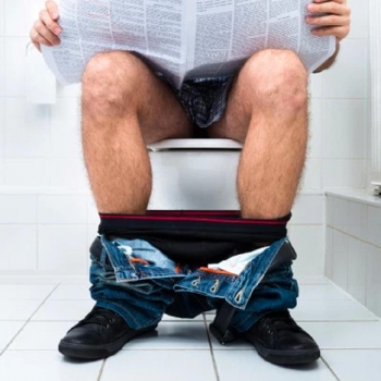 ORINO SENTADO COMO LIONEL MESSI