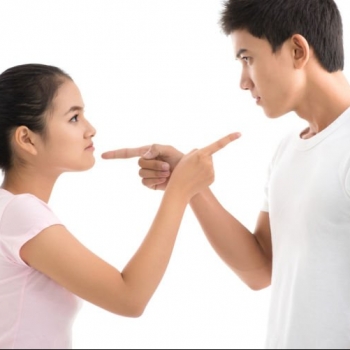 ME CASÉ CON UNA PERSONA TÓXICA ME CASÉ CON UNA PERSONA TÓXICA