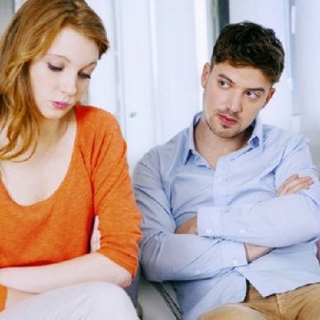 ME ESTÁ LAVANDO EL AMOR