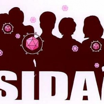 SIDA