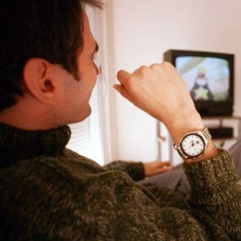 Escuché en un programa de televisión que la homosexualidad es de origen genético. ¿Es cierto?