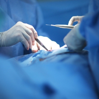 RONALDO SE OPERÓ Y DIJO QUE PUEDE TENER MÁS HIJOS