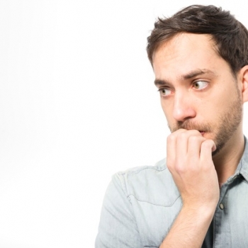 NO ENTIENDO, UNA TIENE EL PAPILOMA Y OTRA NO