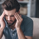 SE ME CIERRAN LOS OÍDOS CUANDO TENGO RELACIONES SE ME CIERRAN LOS OÍDOS CUANDO TENGO RELACIONES