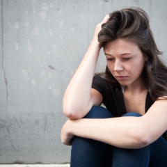 BULLYING FAMILIAR: MIS PAPÁS LE HACEN BULLYING A MI HERMANITA