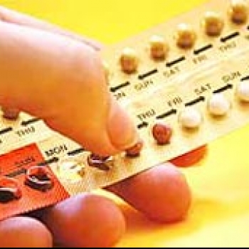 ¿Si tomé una pastilla anticonceptiva en la mañana, me protege si tengo relaciones en la noche?